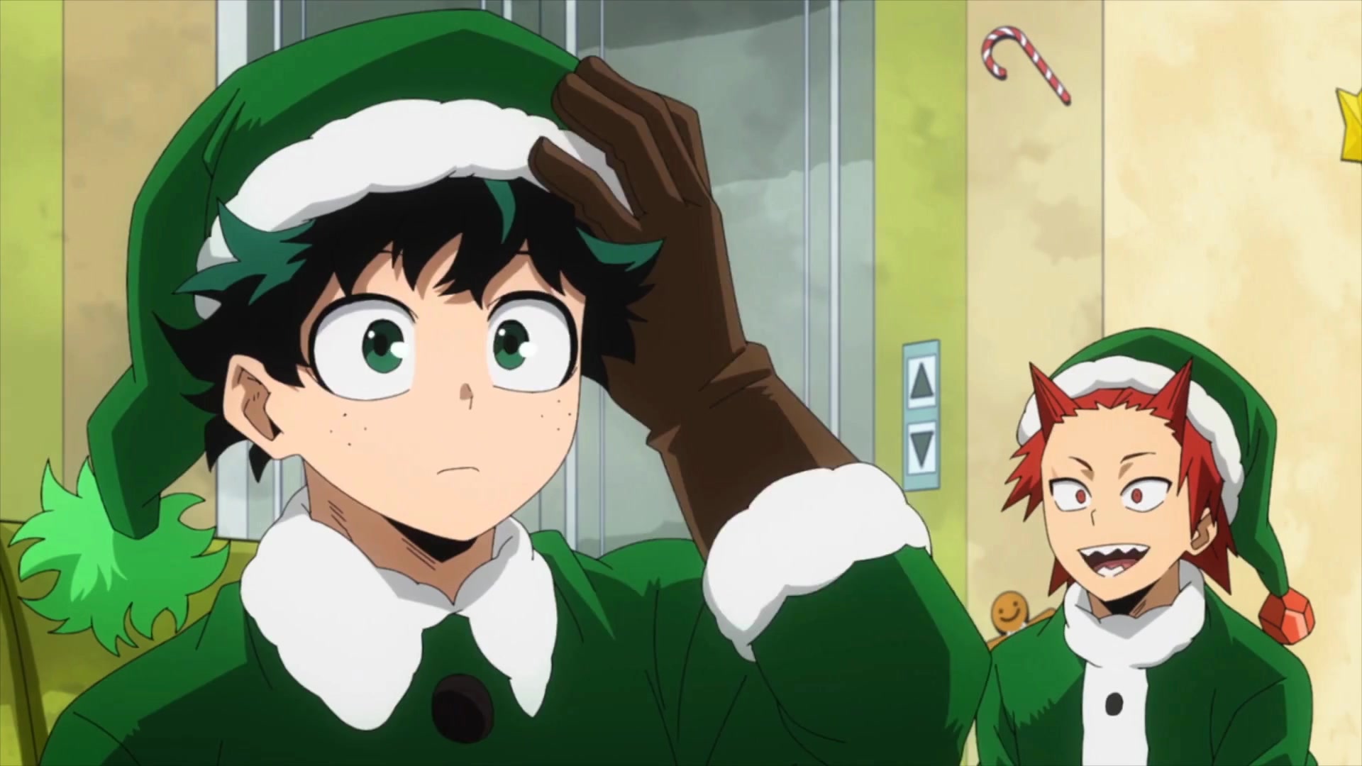 bnha_13-10x-RIFE-RIFE4.6-239.76fps.mp4